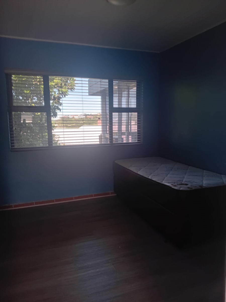 To Let 3 Bedroom Property for Rent in Forest Downs Eastern Cape